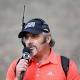 David Feherty Moves From CBS to NBC and Golf Channel 
