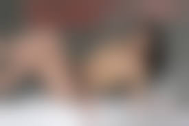 makemodel-Sejin메이크모델수지보지おしっこワレメ|MakeModel] SEJIN [세진] 계단위의 관능미 - Share erotic Asian girl picture &  livestream