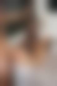 TINA KAY hd porno|Full Video - Anal Slut Tina Kay Tries Interracial DP With Big Black Cock |  Pornhub