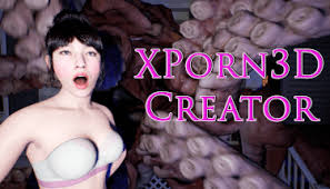 Yoybeaftggaaaa i icy jlbgg jpg x Online hentai vr videos