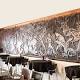 Eleven44's Historic Mural is Looking For a New Home 