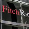 Fitch Türkiye kredi notu