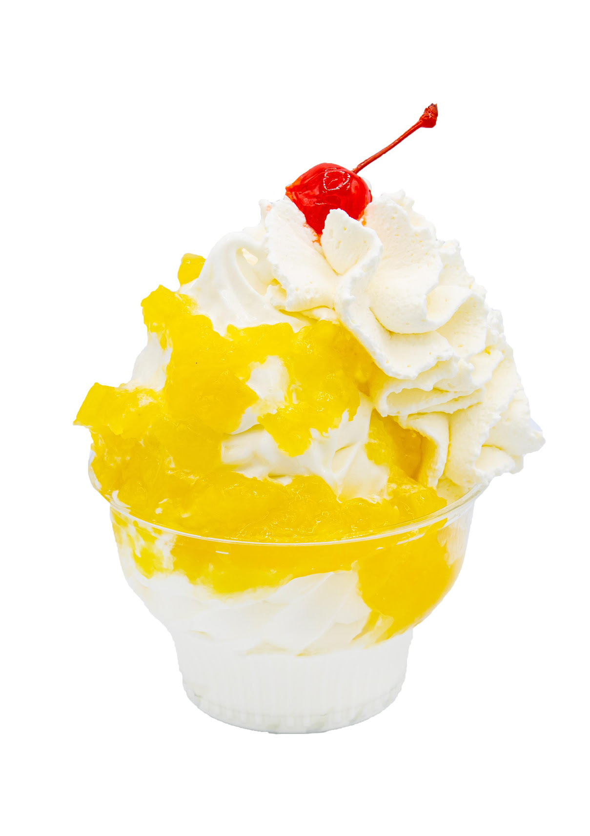 Coco's Cookies and Creamery by null