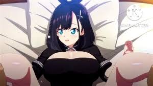 Futa pov pic jpg x Hentai pov
