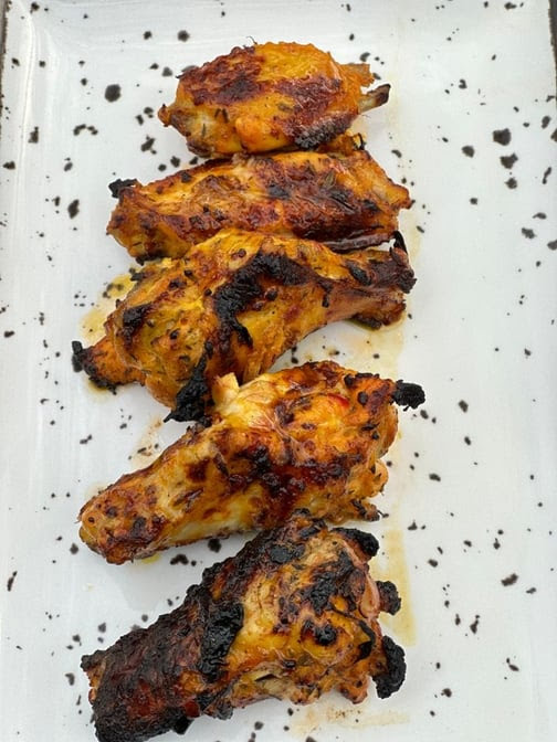 Shahs Of Kabob Coral Gables by null