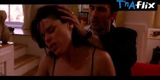 Neve campbell video jpg x Neve campbell video