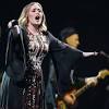 Adele Glastonbury