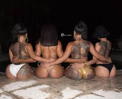 Ayce all you can eat pussy buffet amk empire adult empire jpg x All you can eat
