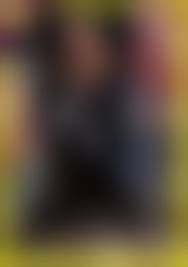 緊縛尋問|ルーラー ジャンヌ・ダルク 尋問調書(もなかうどん)の通販・購入はメロンブックス | メロンブックス