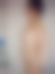 little  amateur nude|True Amateur Models Pics - Nerd Nudes