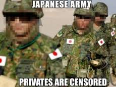 Depixelating porn is it really possible to restore bit genitals to their former glory jpg x Is japanese censored