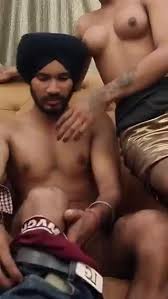 Free punjabi gay porn videos from thumbzilla jpg x Punjabi gay