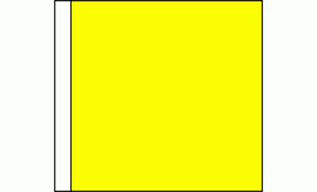 Q-code flags