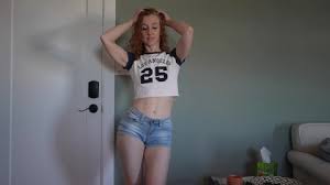 Fullmetal ifrit porn videos pornhub jpg x Fullmetal ifrit