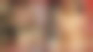 闇窯淫乱奥様 11|川口寿子 無修正エッチな画像 Jav69 Hisako Kawaguchi Vaginas Sex Images