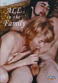 All in the family sex jpg x All in the family sex