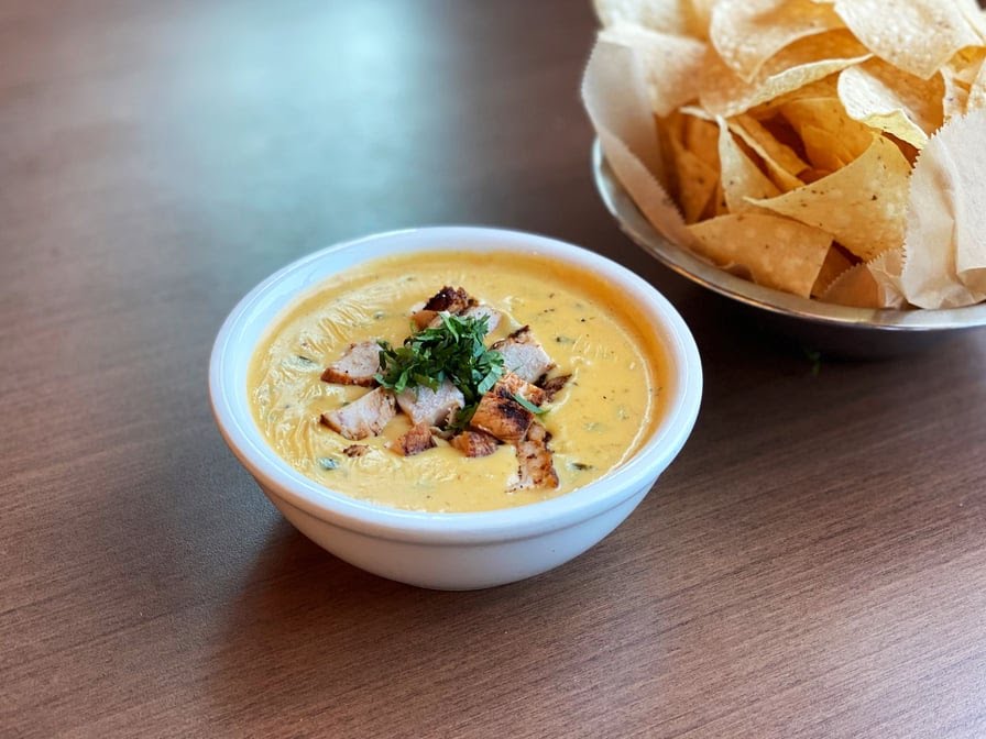 Superica Fenton by null