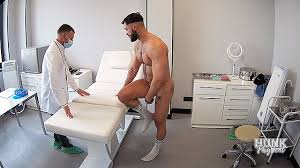 Gay physical examination jpg x Gay physical examination