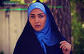 Image result for u202bبيوگرافي و عکسهاي مريم معصومي در سالu202c