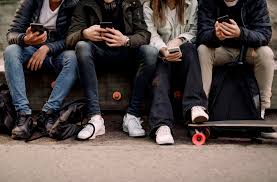 Sex obsessed is the average teen brain jpg x Teen boys and girls fuck