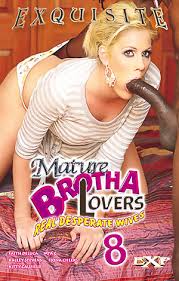 Big tit brotha lovers porn videos jpg x Brotha lovers