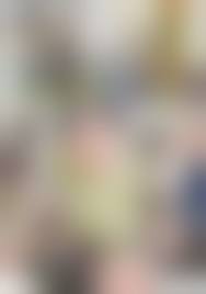 息子寝取りレイプ|エロ漫画】社長のキモ息子にNTRレイプされる美人教師妻！嫌いなガキのチンポで無理やり気持ちよくされてしまう…（サンプル13枚） |  キモ男陵辱同人道～エロ漫画・同人誌・エロ画像