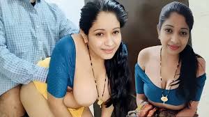 Watch indian sex cum in mouth indian free sex porn video desi girl hardcore sex bhabhi ki pussy porn spankbang jpg x Indian sex videos