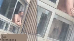 Hidden ip cam gay asian sex jpg x Spy gay cams
