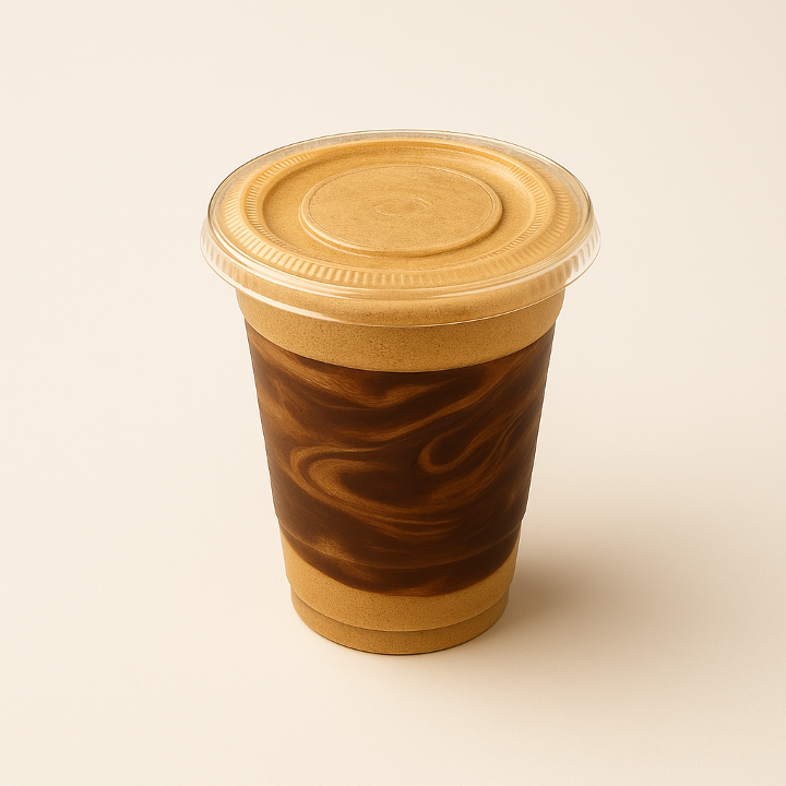 Sour Seed Bagels by null