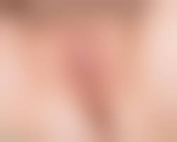  japanese pussy ciose up|Japanese Pussies Close Up - EPORNER