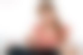 Young women handjob cum|ThumbNow Japanese Babe Miyuki Fukatsu 深津美幸 Handjobjapan 1112_fukatsumiyuki