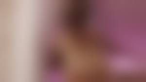 3 d mom incest lolis hentai 3d gifreal family incest $|Hentai 3d Incest Porn Videos - LetMeJerk