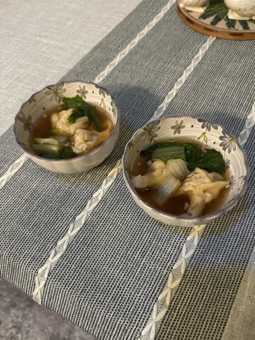 Sunrise Thai Restaurant by null