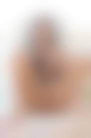 latina nude teen girl|super hot sexy naked latina teen girls - 14_312-312a Porn Pic - EPORNER