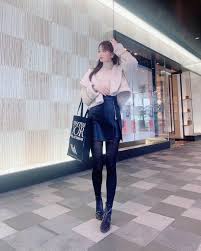 rq-star  第一会所|スタールビー＆スターサファイア