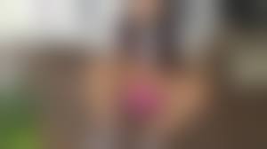 girl pee porn|NAUGHTY GIRL PEES IN HERSELF IN THE BED! SHE'S SO WET AND SOAKED IN PEE! -  Pornhub.com