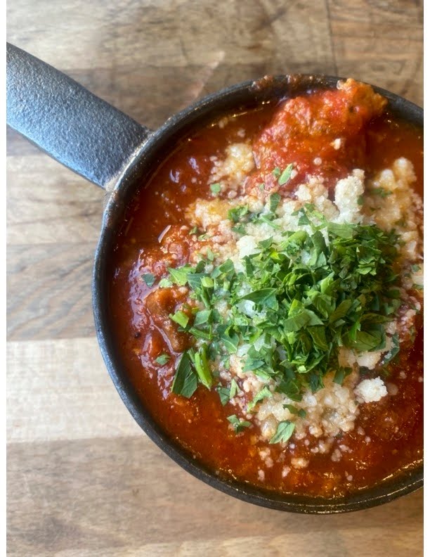 Brewer's Fork by null