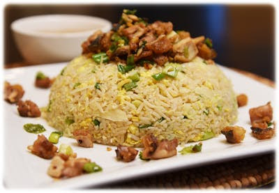 Phở Quang Trung 1 by null