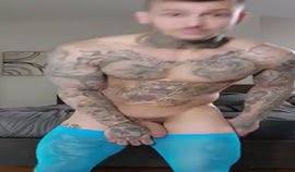Heterosexual michael hoffman ultimately throated faggot meatpipe and got gargled jpg x Michael hoffman gay