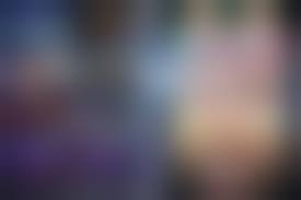 　紗倉まな 無修正　流出|紗倉まな 無修正ａｖ女優画像 Javredtube Mana Sakura Pakai Sex Images