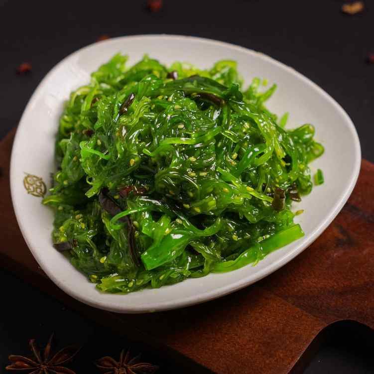 LuDingJi Rice Noodle City of Industry by null
