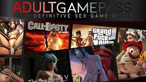 Adult games jpg x Adult games