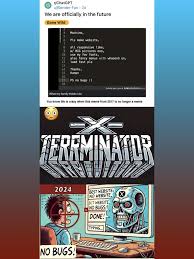 postimg.org imagesize:768x1024 Pimpandhost 3|TPU's Nostalgic Hardware Club | Page 650 | TechPowerUp Forums
