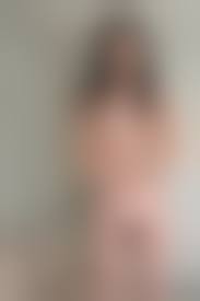 kim Yuna nude pussy|Kim Yuna