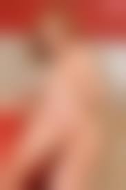 shemalejapan hime nude|Hime Gets Fucked フェラチオエロ動画 Fellatio Gallery