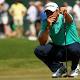 'Shameful' conditions at TPC Sawgrass lead to Players Championship scores skyrocketing 