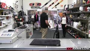 Sex in pawn shop jpg x Sex in pawn shop