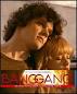 Image result for دانلود فيلم بزرگسالان bang gang a mode love story 2015