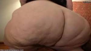 Ssbbw pear bottom jpg x Ssbbw pear bottom