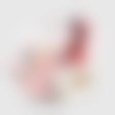 saitom hentai uncensor|saitom] UnisiS 2.1 – เทพโดจิน